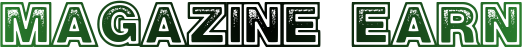 magazineearn